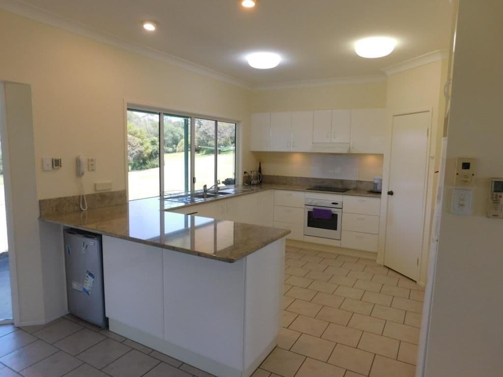 19 Irby Boulevard, Sisters Beach, Sisters Beach - Thumbnail 4