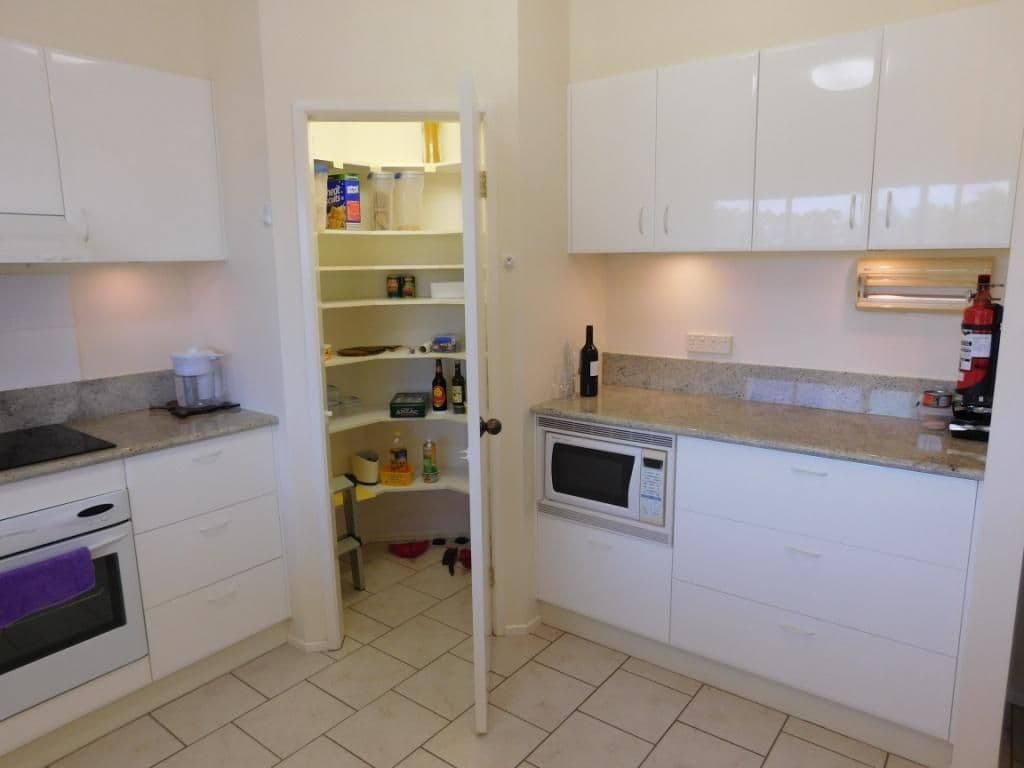 19 Irby Boulevard, Sisters Beach, Sisters Beach - Thumbnail 5