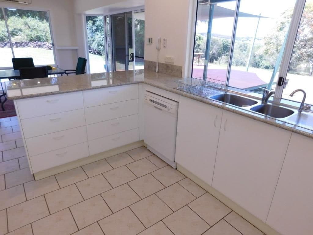 19 Irby Boulevard, Sisters Beach, Sisters Beach - Thumbnail 6