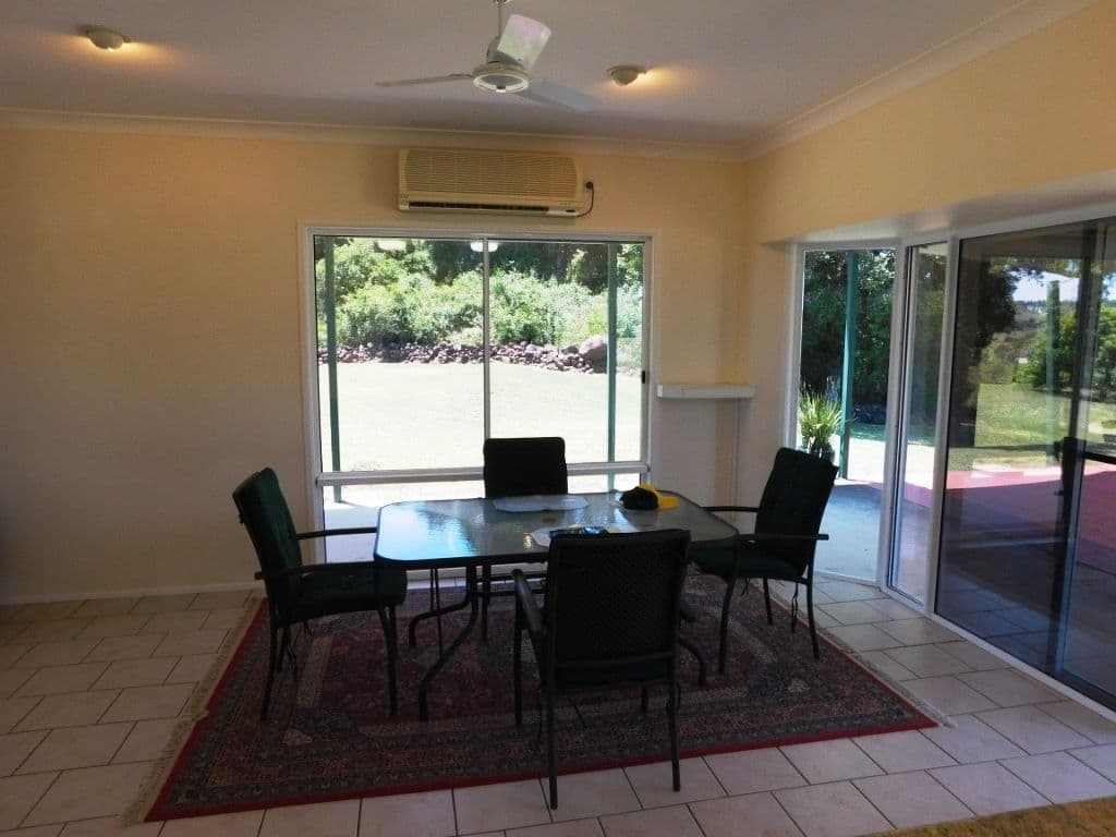 19 Irby Boulevard, Sisters Beach, Sisters Beach - Thumbnail 7