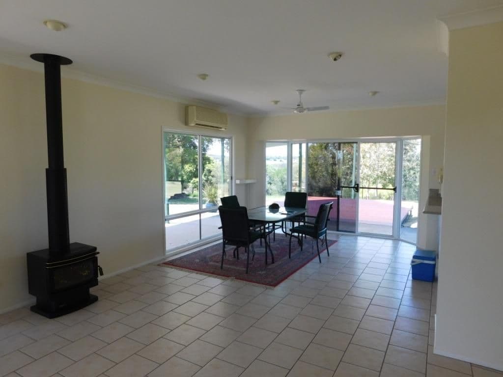 19 Irby Boulevard, Sisters Beach, Sisters Beach - Thumbnail 8
