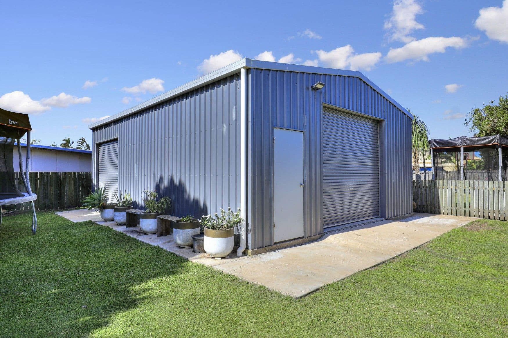 127 Elliott Heads Road, Kepnock QLD 4670, Kepnock - Thumbnail 3