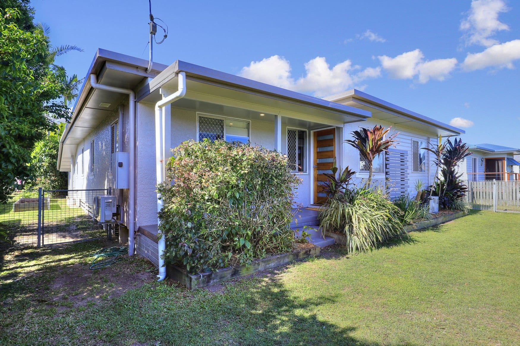 127 Elliott Heads Road, Kepnock QLD 4670, Kepnock - Thumbnail 4