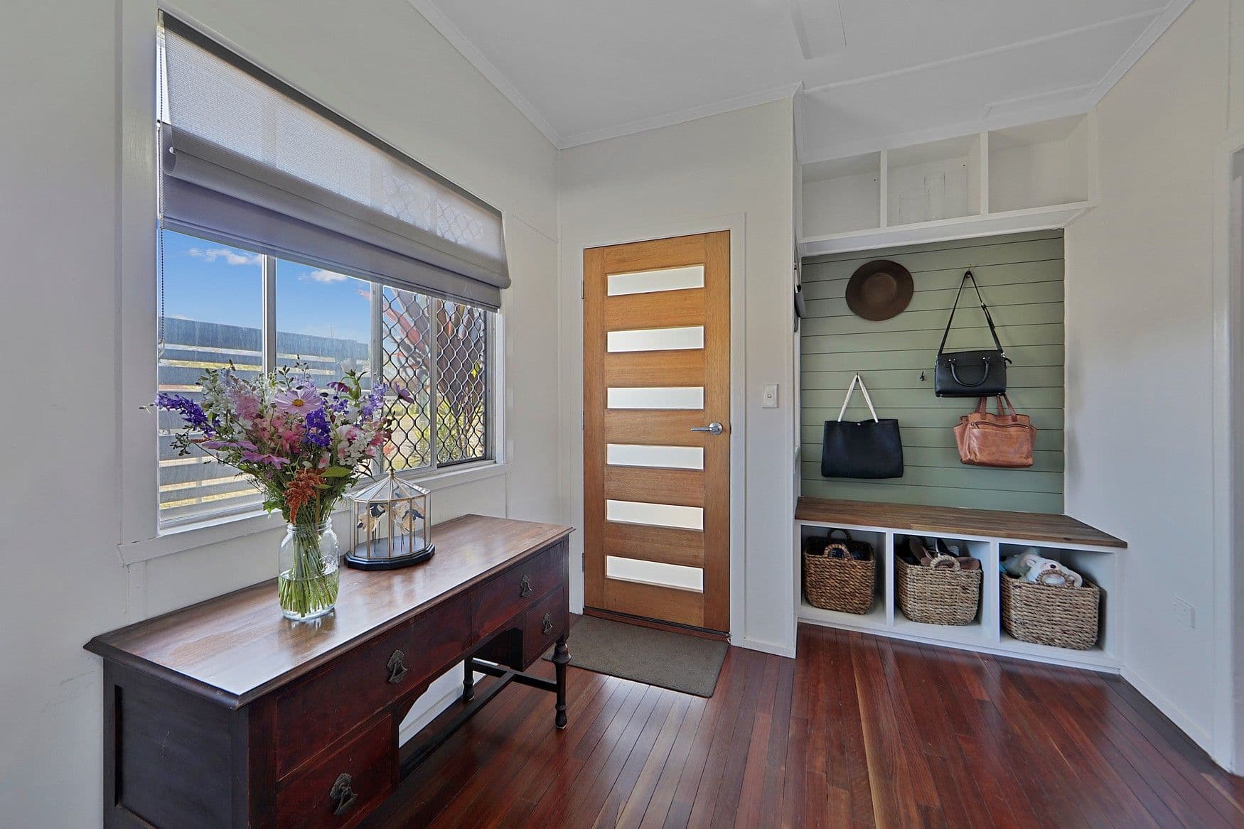 127 Elliott Heads Road, Kepnock QLD 4670, Kepnock - Thumbnail 5
