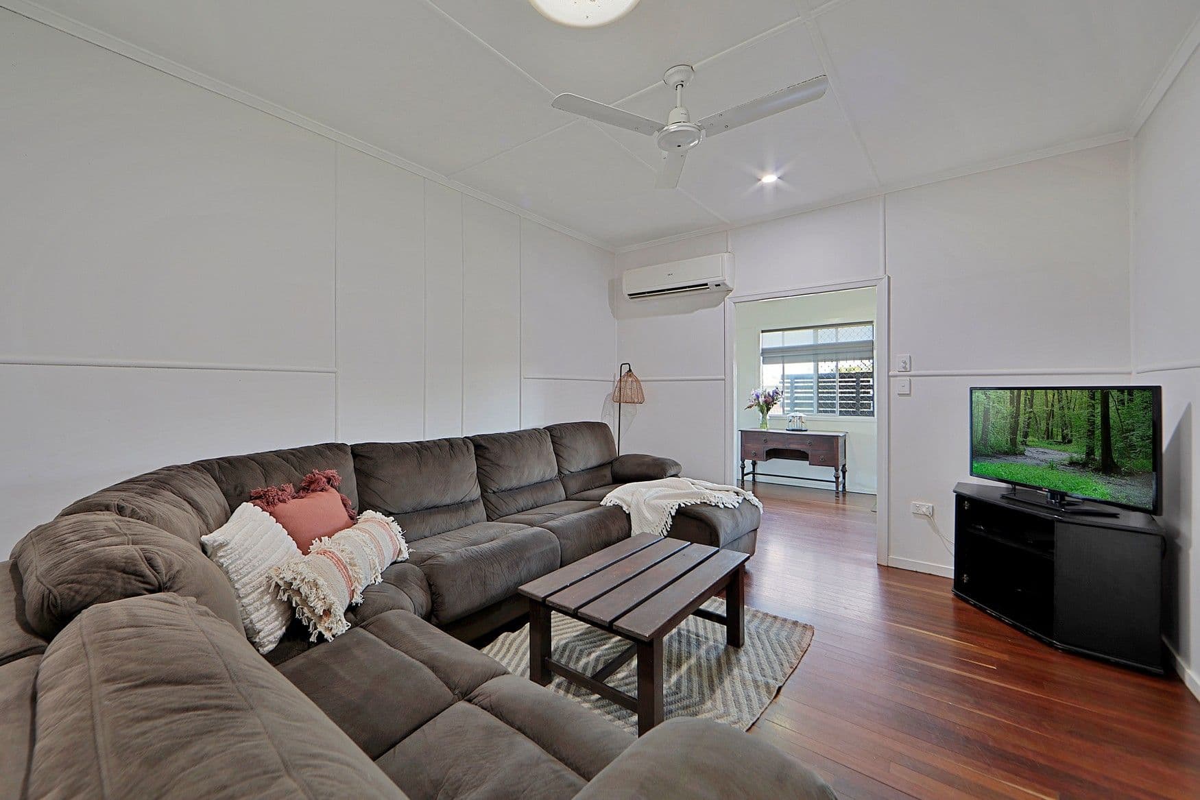 127 Elliott Heads Road, Kepnock QLD 4670, Kepnock - Thumbnail 7