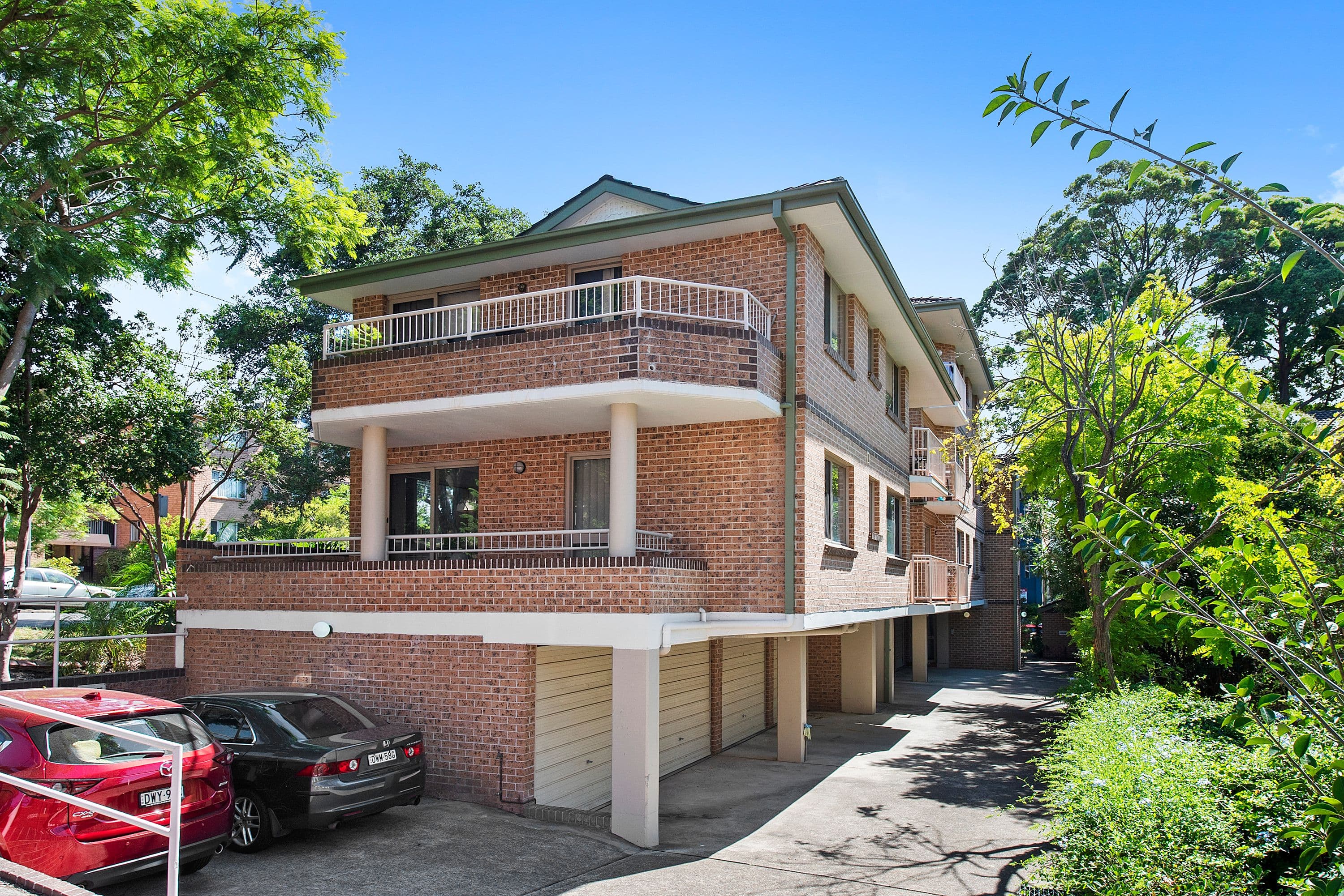 62 Hunter Street, Hornsby NSW 2077, Hornsby - Image 1