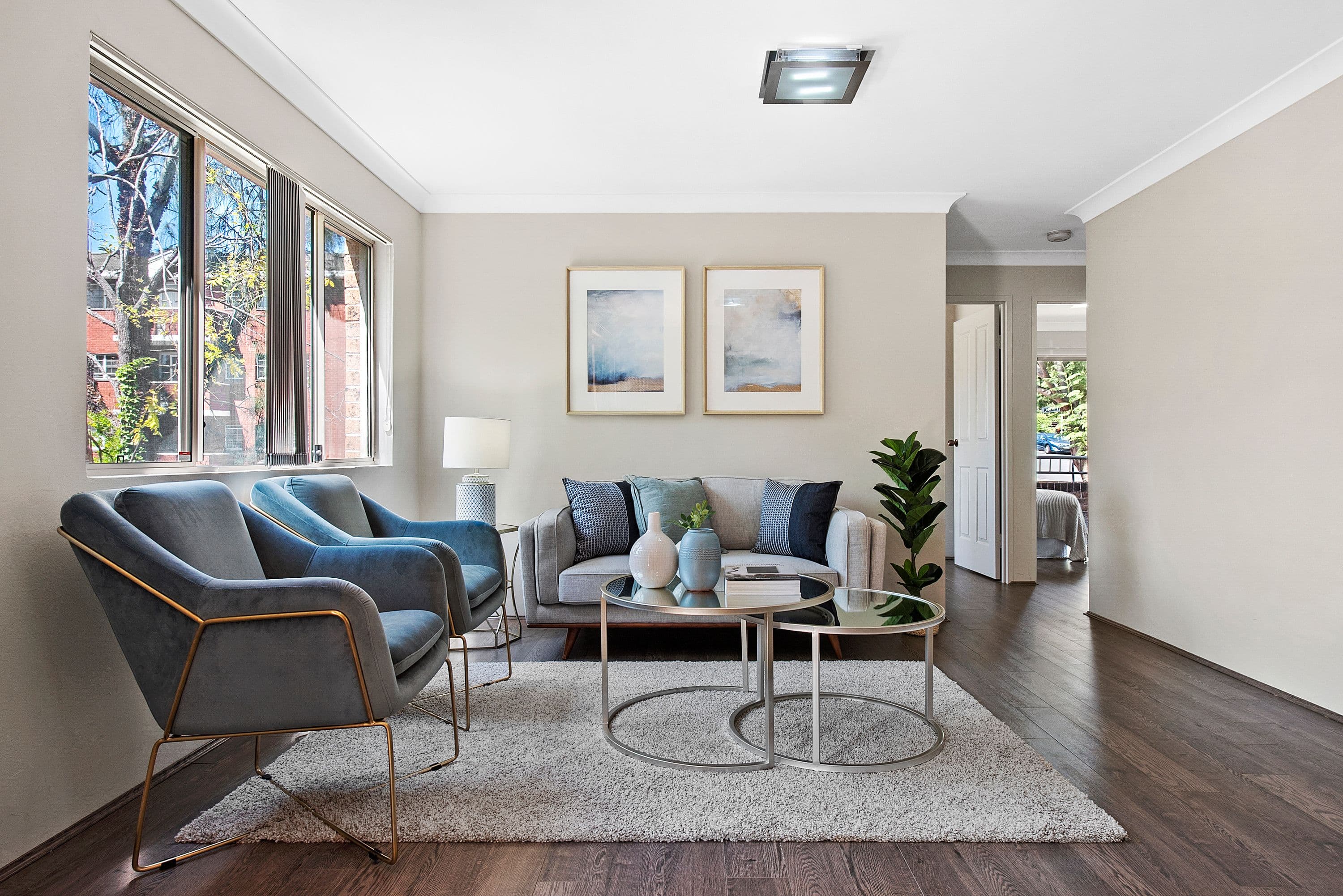 62 Hunter Street, Hornsby NSW 2077, Hornsby - Thumbnail 2