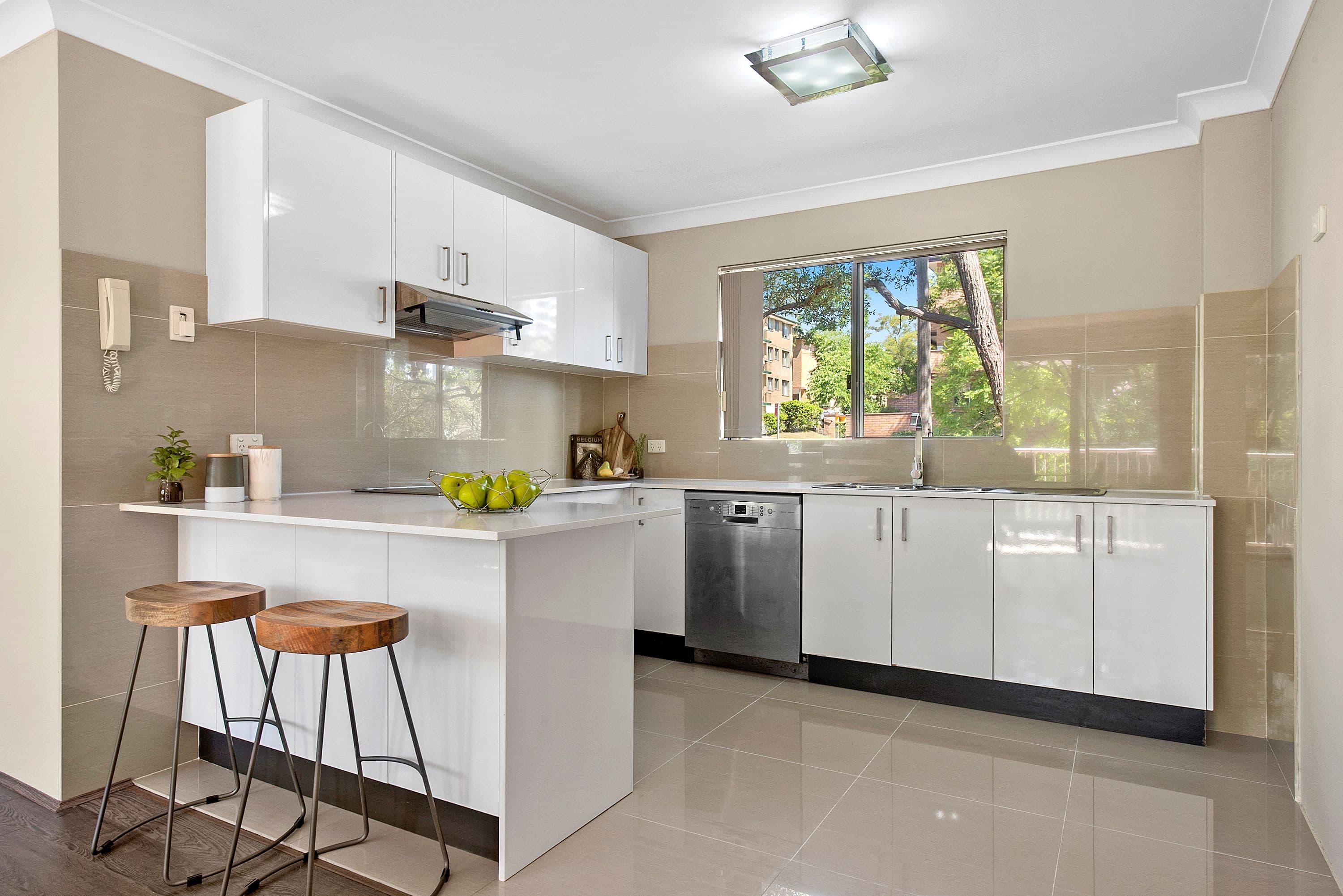 62 Hunter Street, Hornsby NSW 2077, Hornsby - Thumbnail 3
