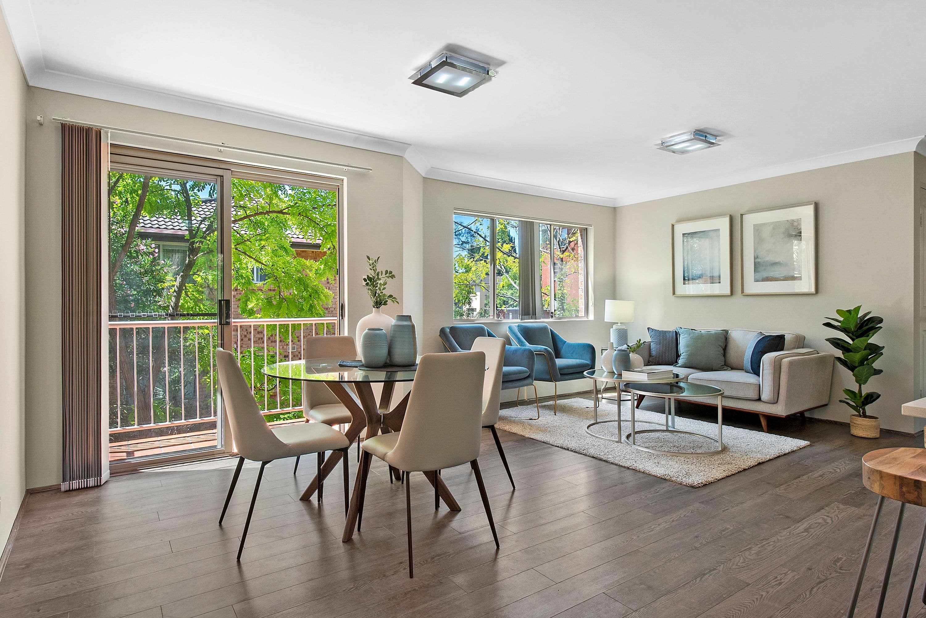 62 Hunter Street, Hornsby NSW 2077, Hornsby - Thumbnail 4
