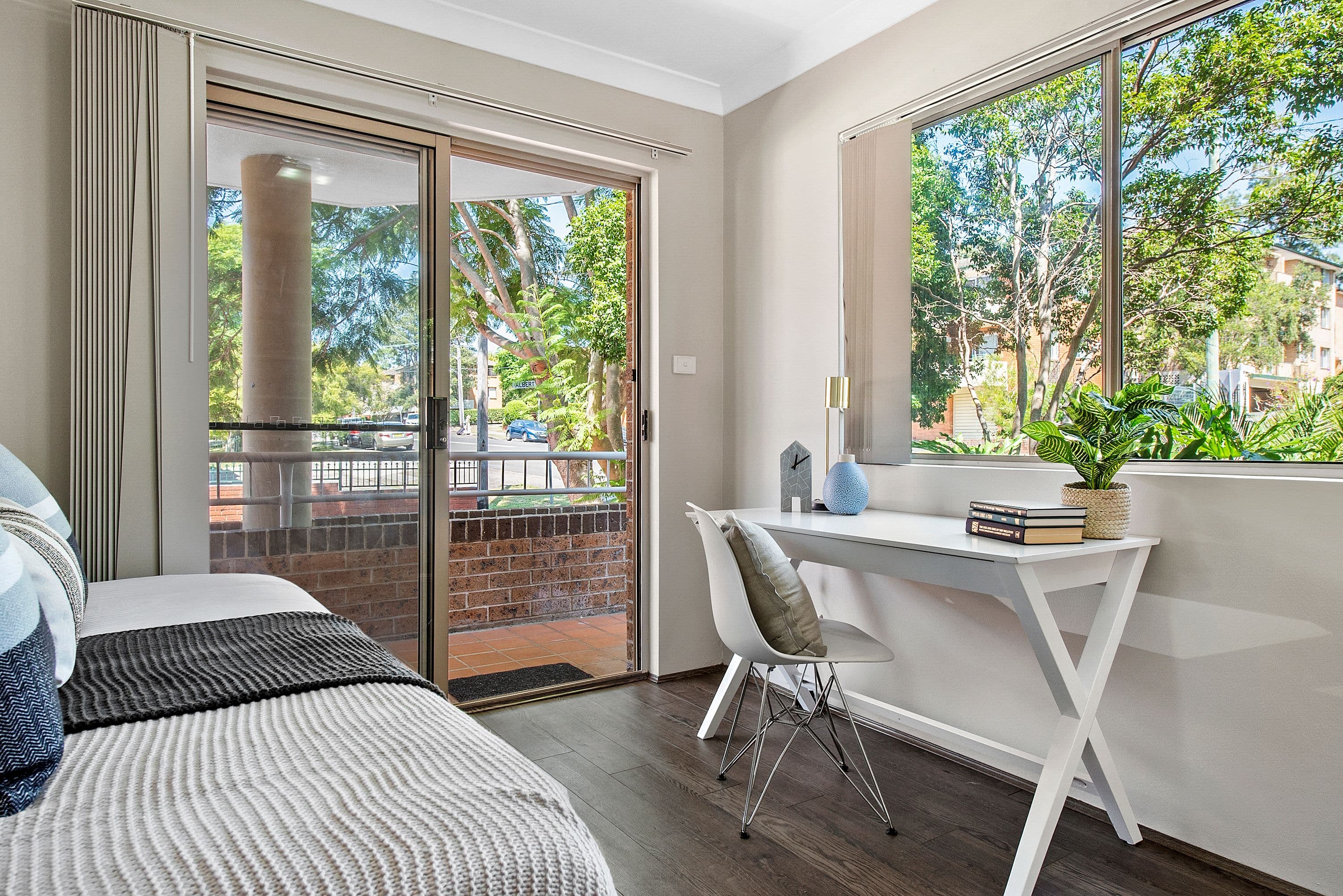 62 Hunter Street, Hornsby NSW 2077, Hornsby - Thumbnail 5