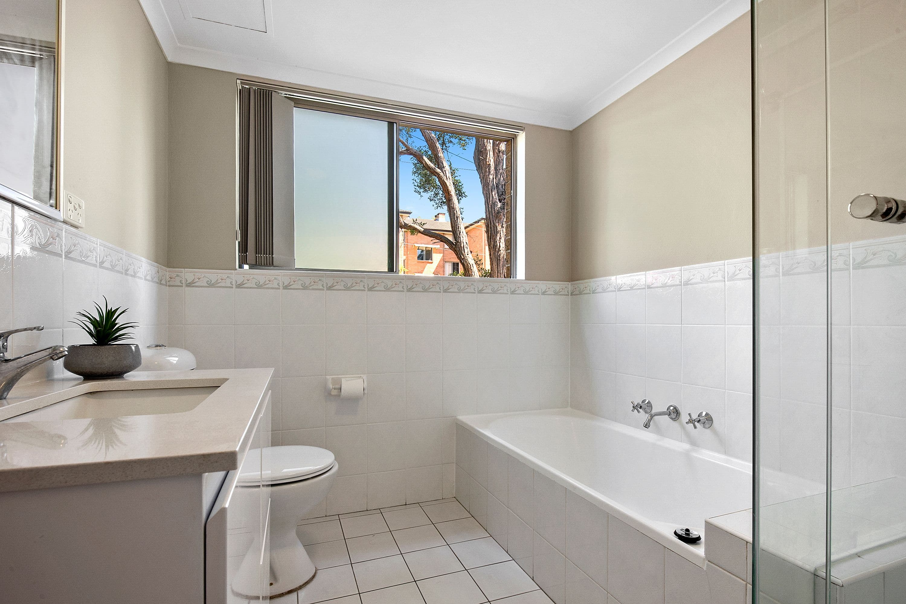 62 Hunter Street, Hornsby NSW 2077, Hornsby - Thumbnail 6