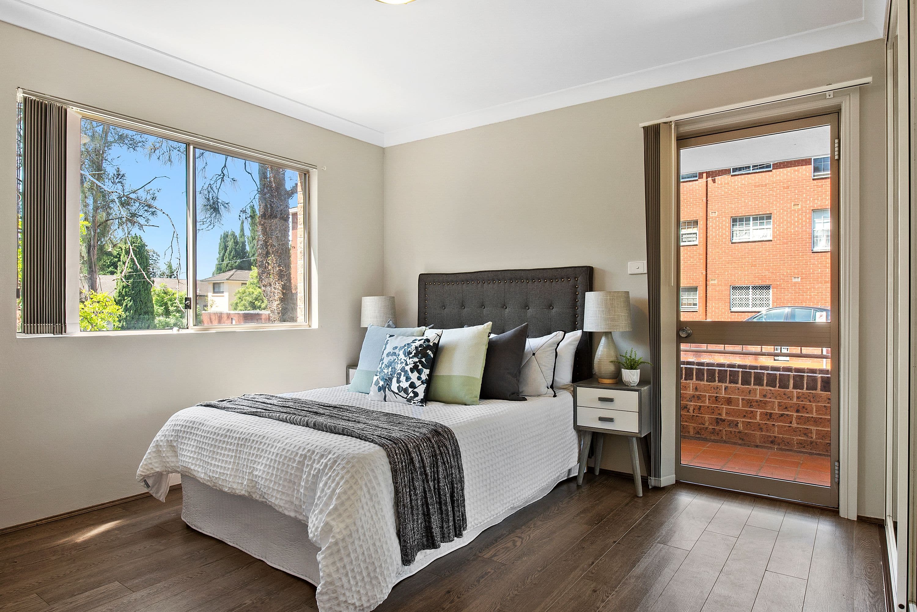62 Hunter Street, Hornsby NSW 2077, Hornsby - Thumbnail 7