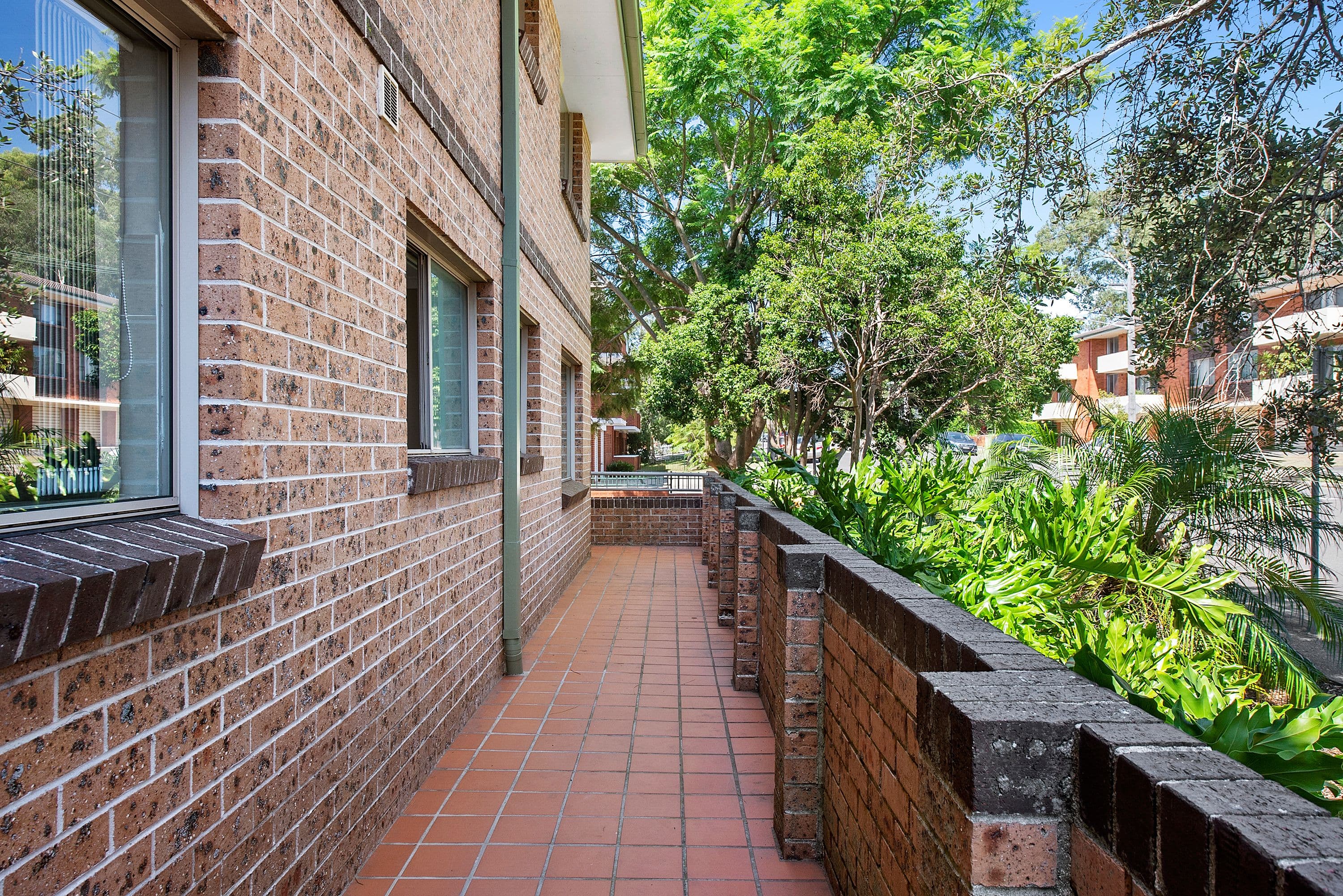 62 Hunter Street, Hornsby NSW 2077, Hornsby - Thumbnail 8