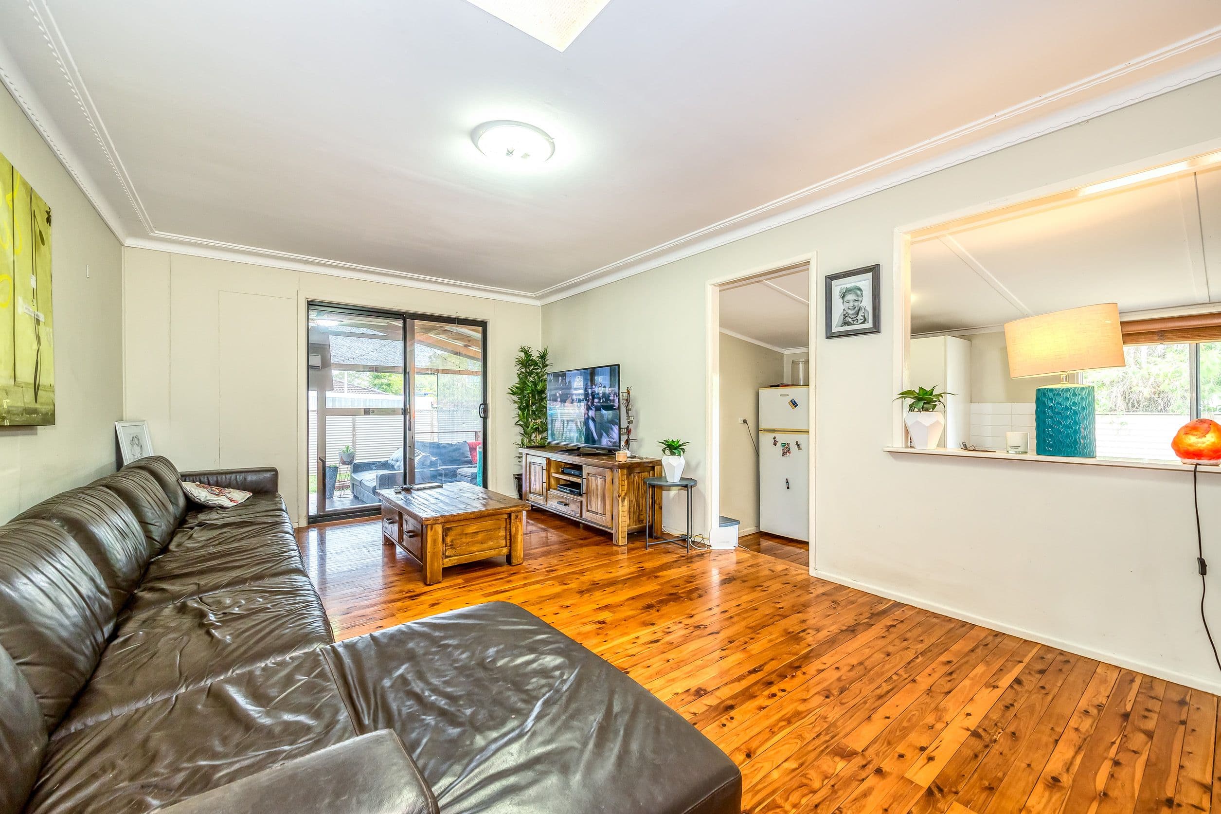 10 Gidya Avenue, Bongaree QLD 4507, Bongaree - Thumbnail 4