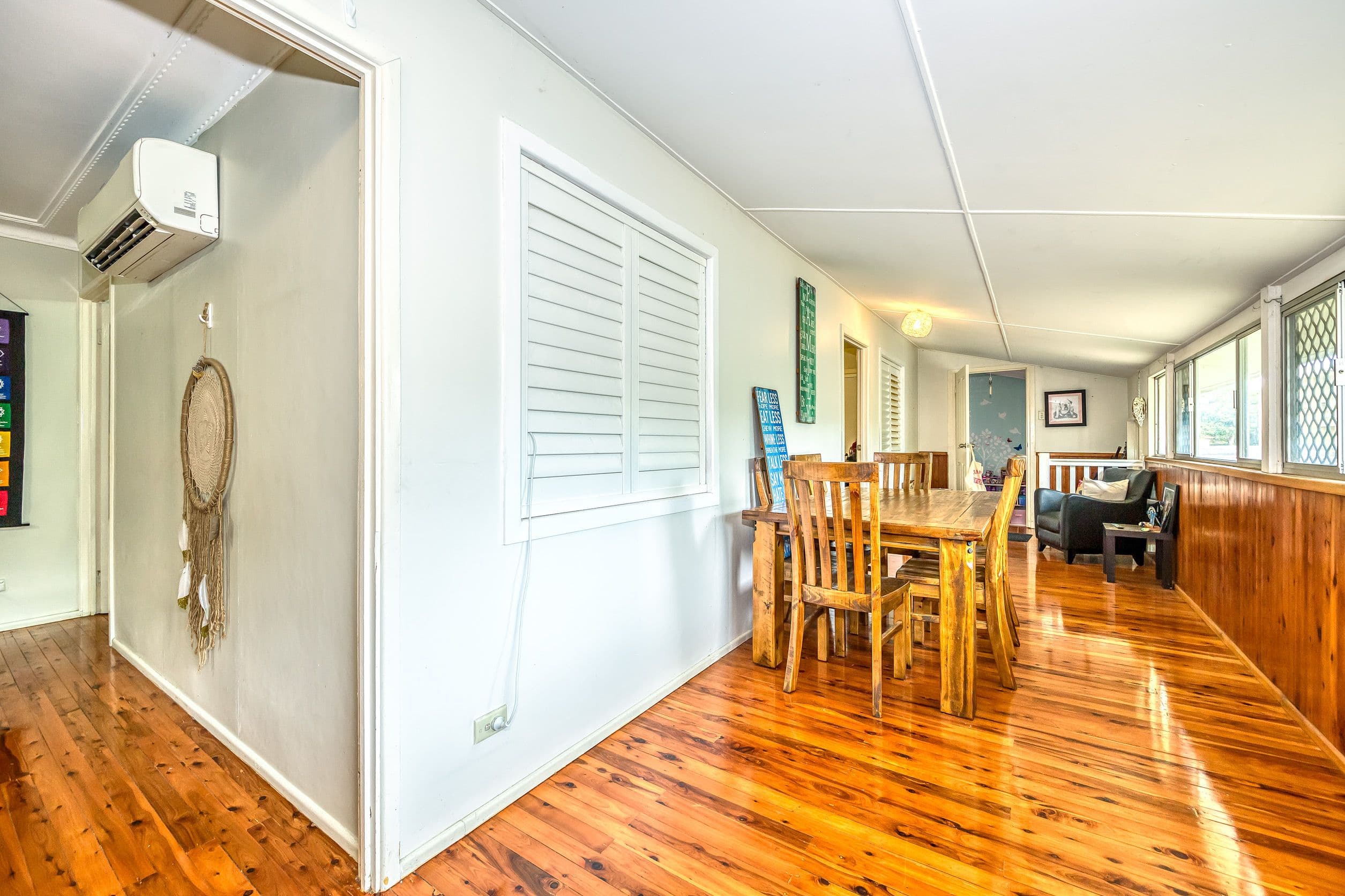 10 Gidya Avenue, Bongaree QLD 4507, Bongaree - Thumbnail 5