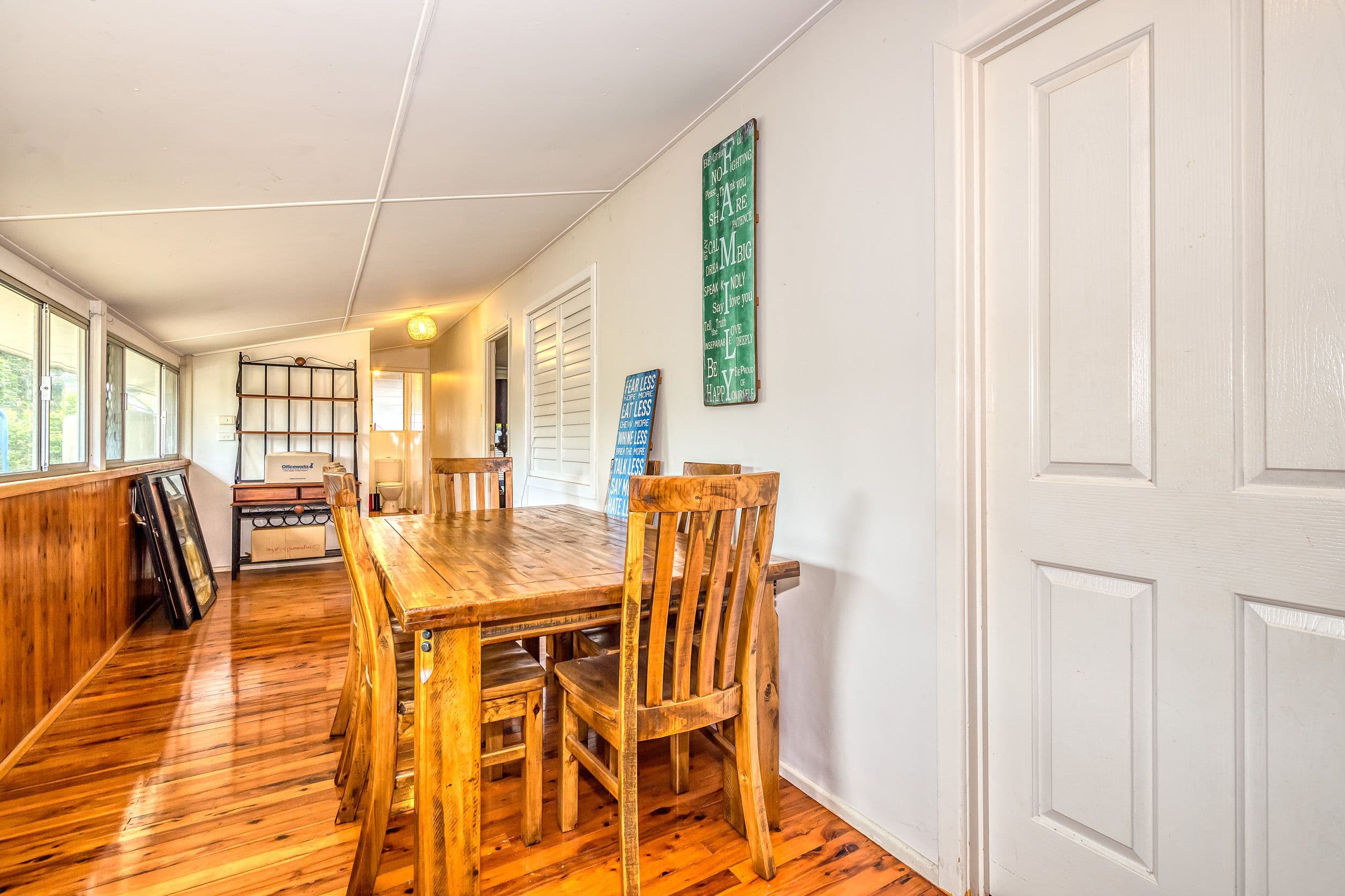 10 Gidya Avenue, Bongaree QLD 4507, Bongaree - Thumbnail 6