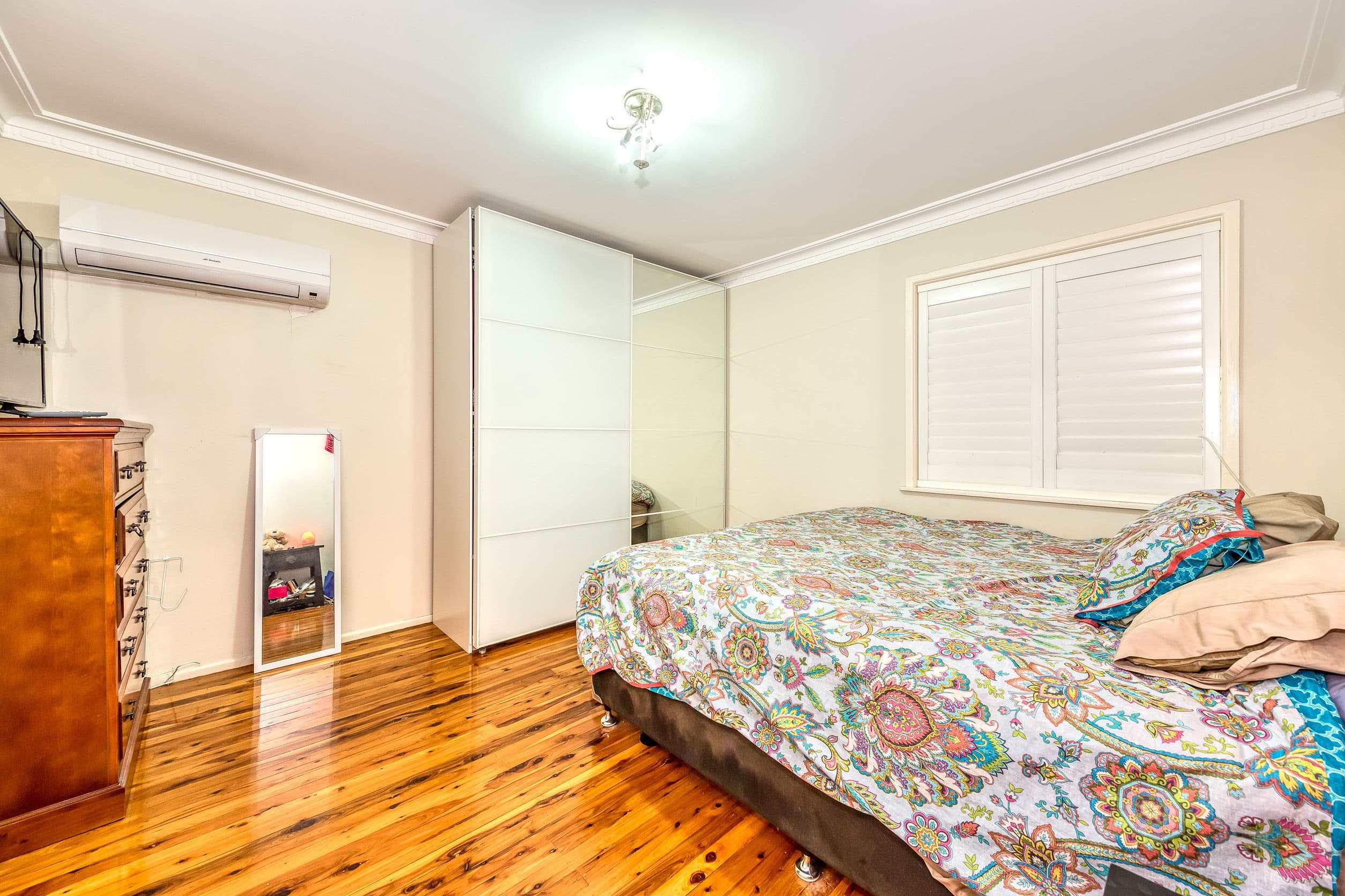 10 Gidya Avenue, Bongaree QLD 4507, Bongaree - Thumbnail 7