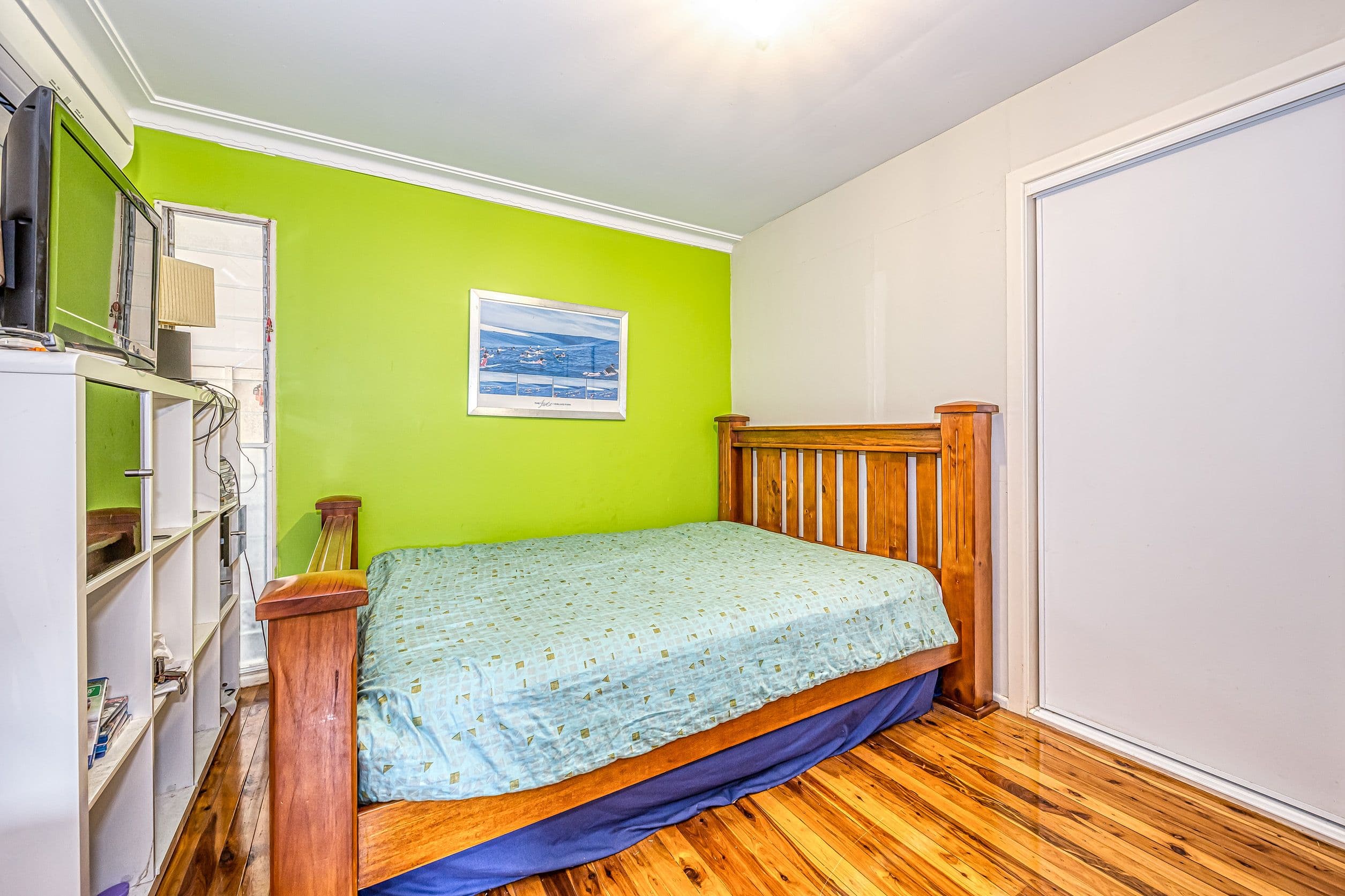 10 Gidya Avenue, Bongaree QLD 4507, Bongaree - Thumbnail 8