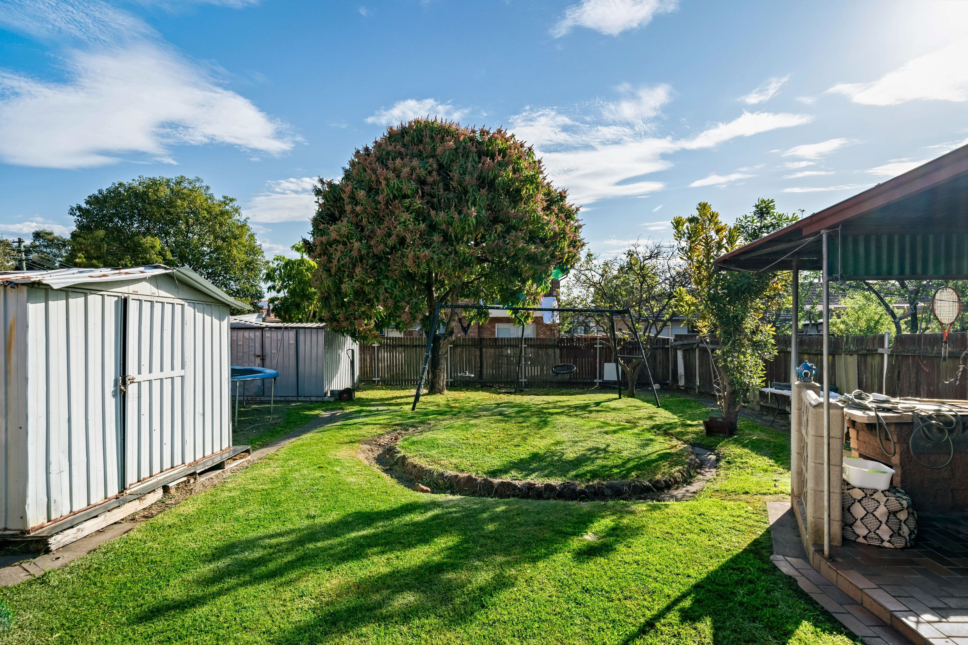 53 Arthur Street, Punchbowl NSW 2196, Punchbowl - Thumbnail 2