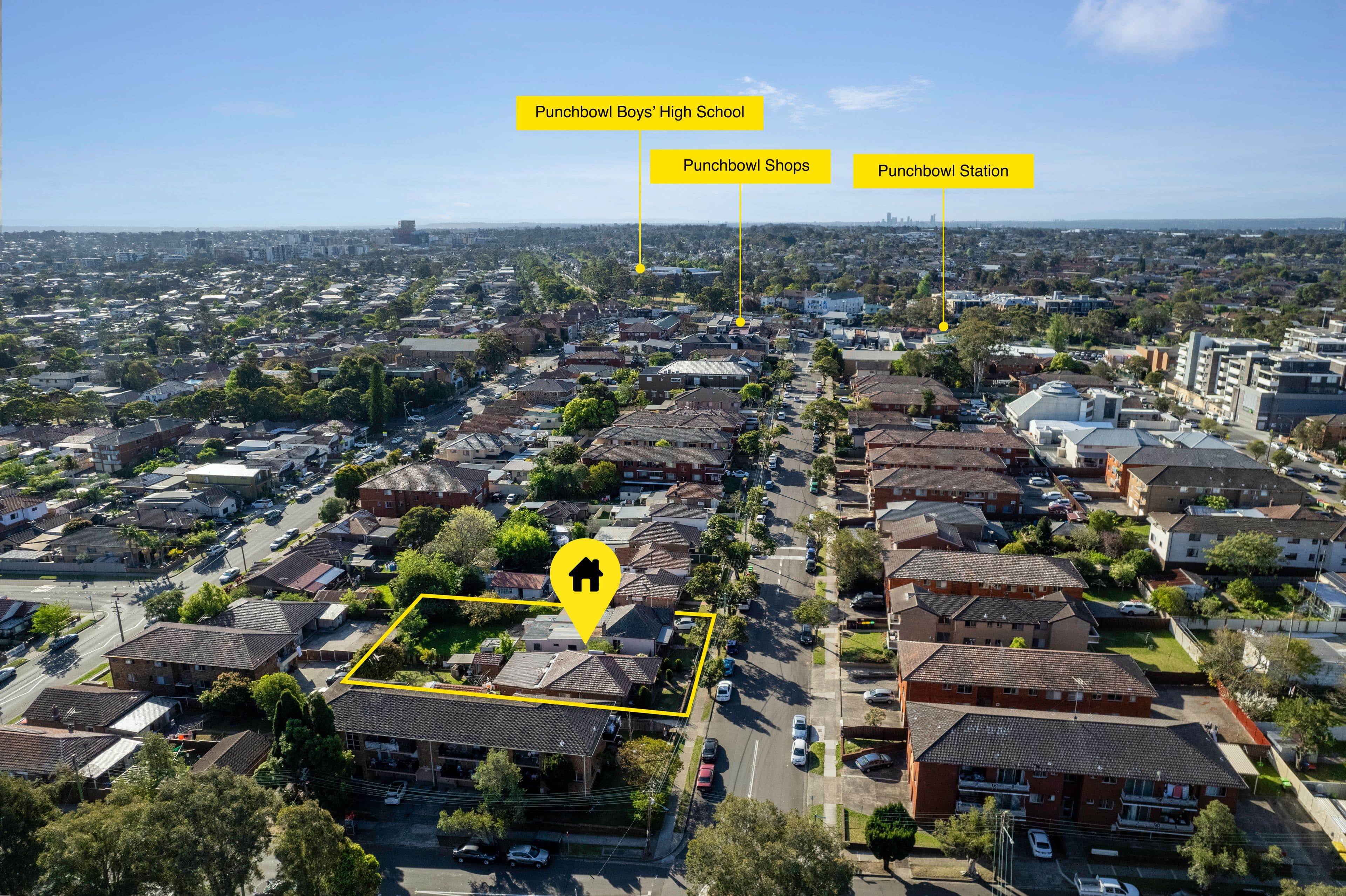 53 Arthur Street, Punchbowl NSW 2196, Punchbowl - Thumbnail 3
