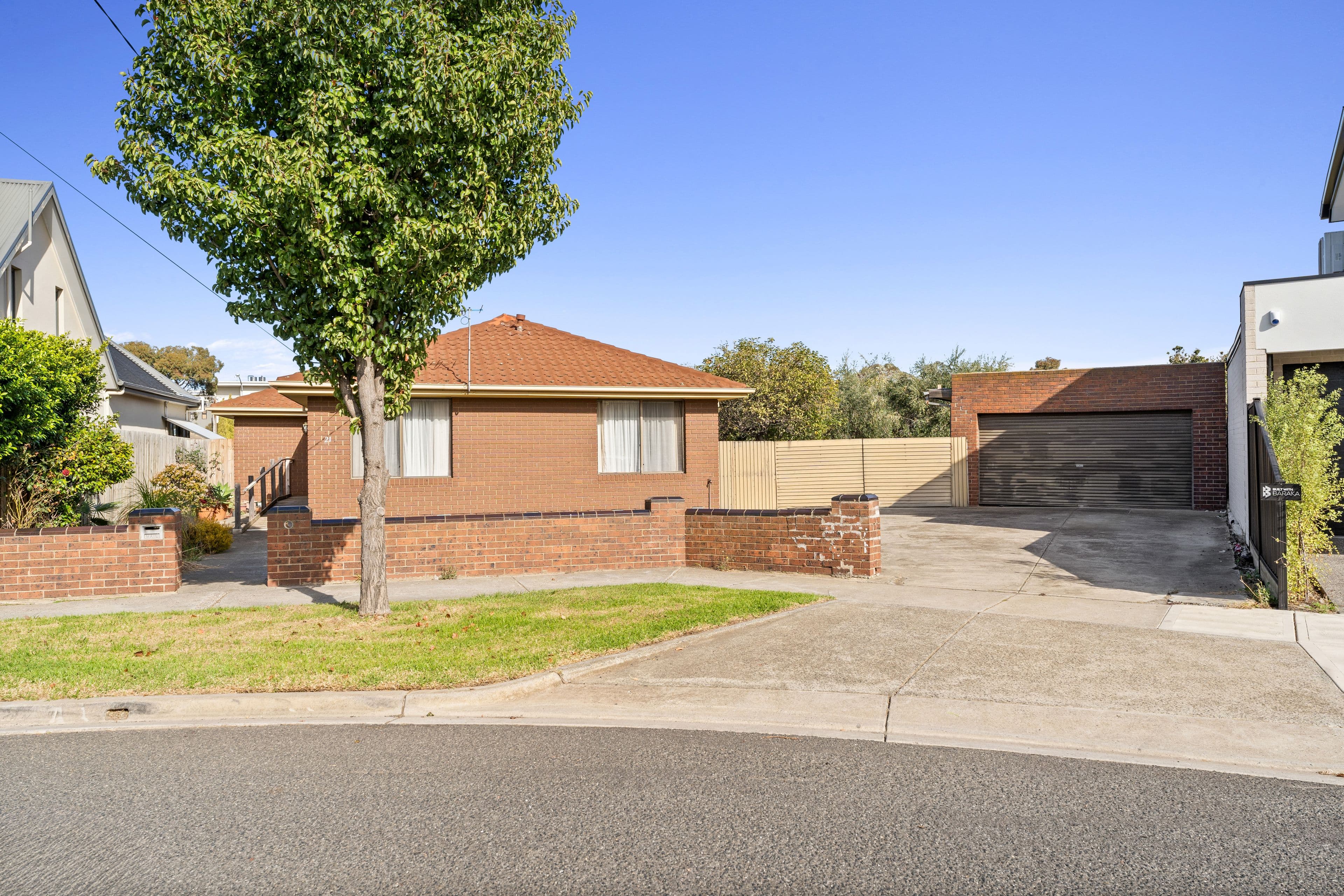 21 Maxwell Avenue, Altona North VIC 3025, Altona North - Image 1