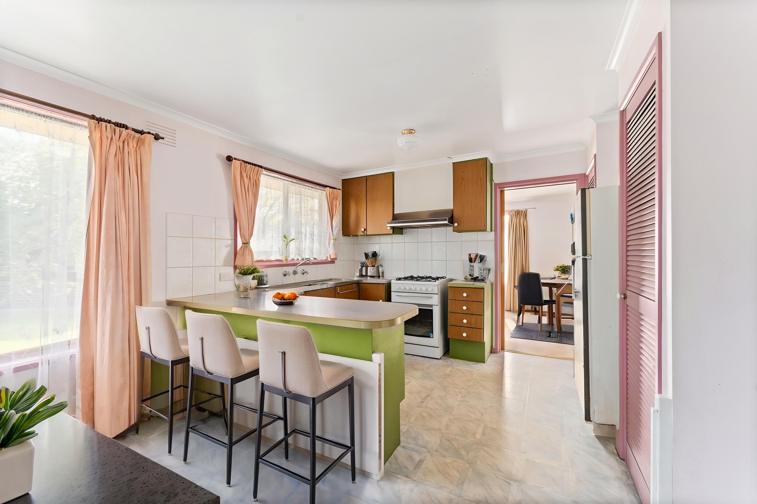 21 Maxwell Avenue, Altona North VIC 3025, Altona North - Thumbnail 5