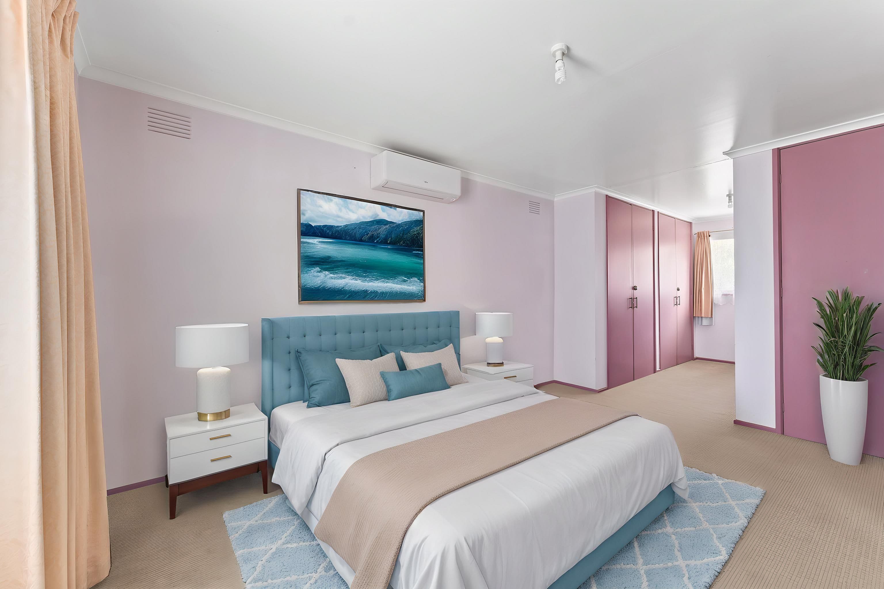 21 Maxwell Avenue, Altona North VIC 3025, Altona North - Thumbnail 6