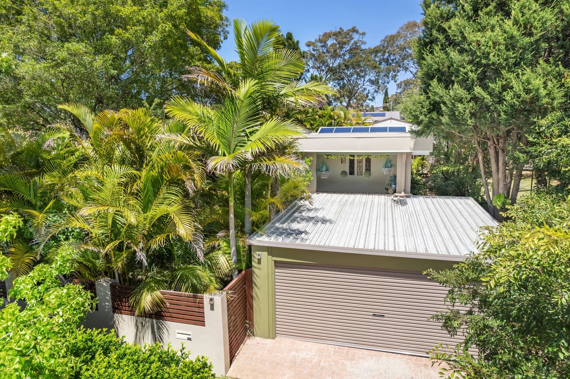 36 Vena Avenue, Gorokan NSW 2263, Gorokan - Image 1