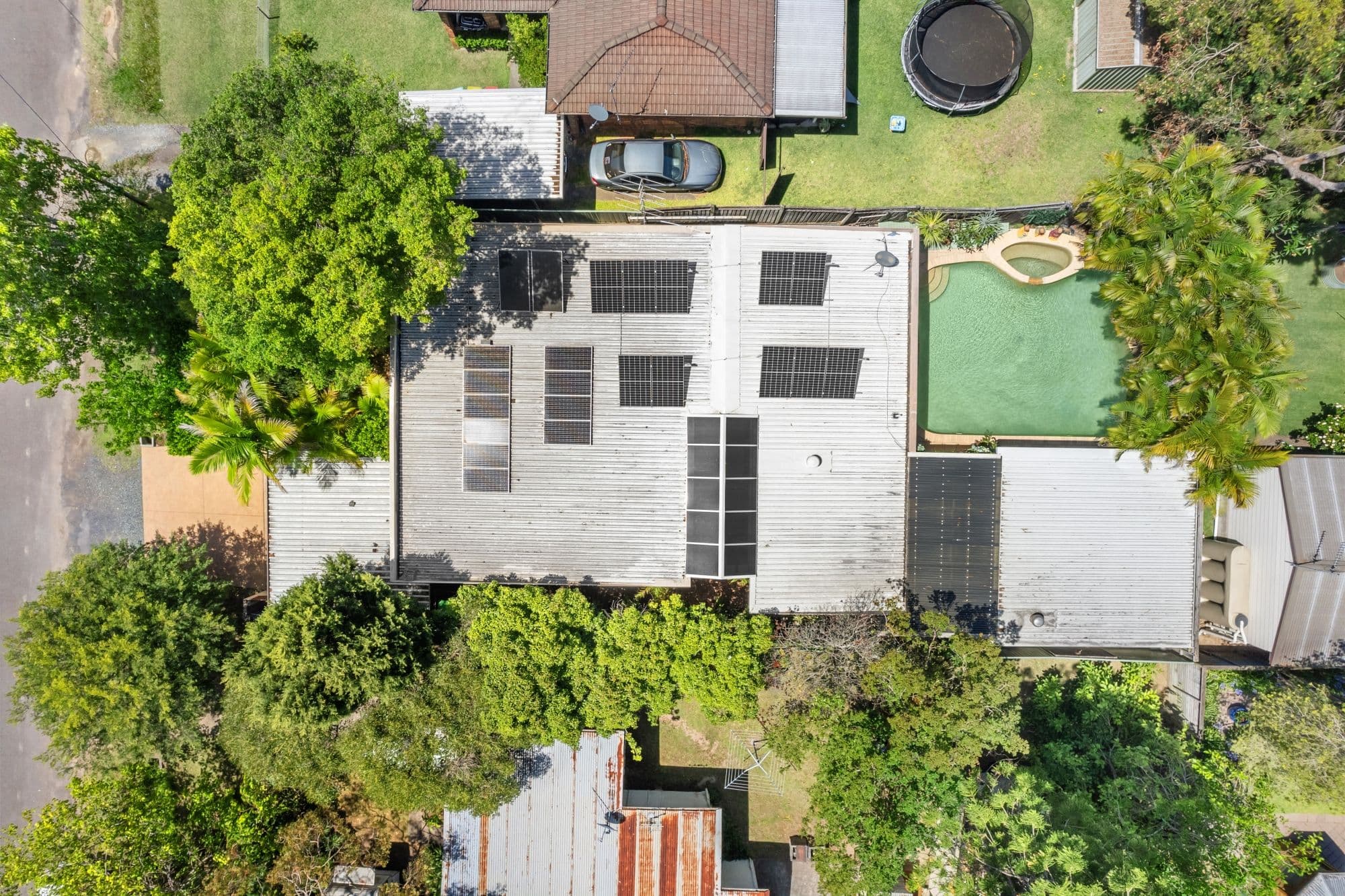 36 Vena Avenue, Gorokan NSW 2263, Gorokan - Thumbnail 2