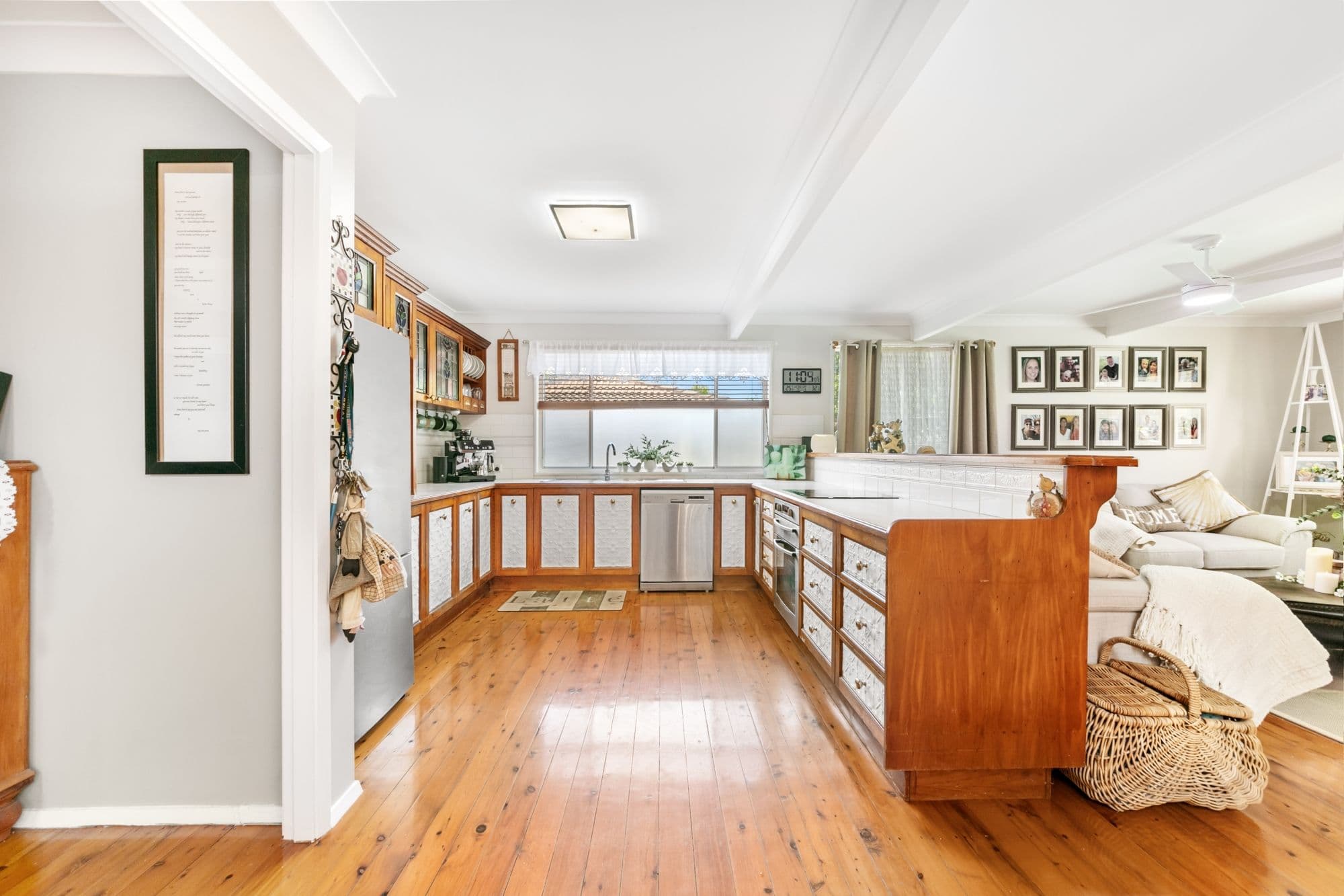36 Vena Avenue, Gorokan NSW 2263, Gorokan - Thumbnail 3