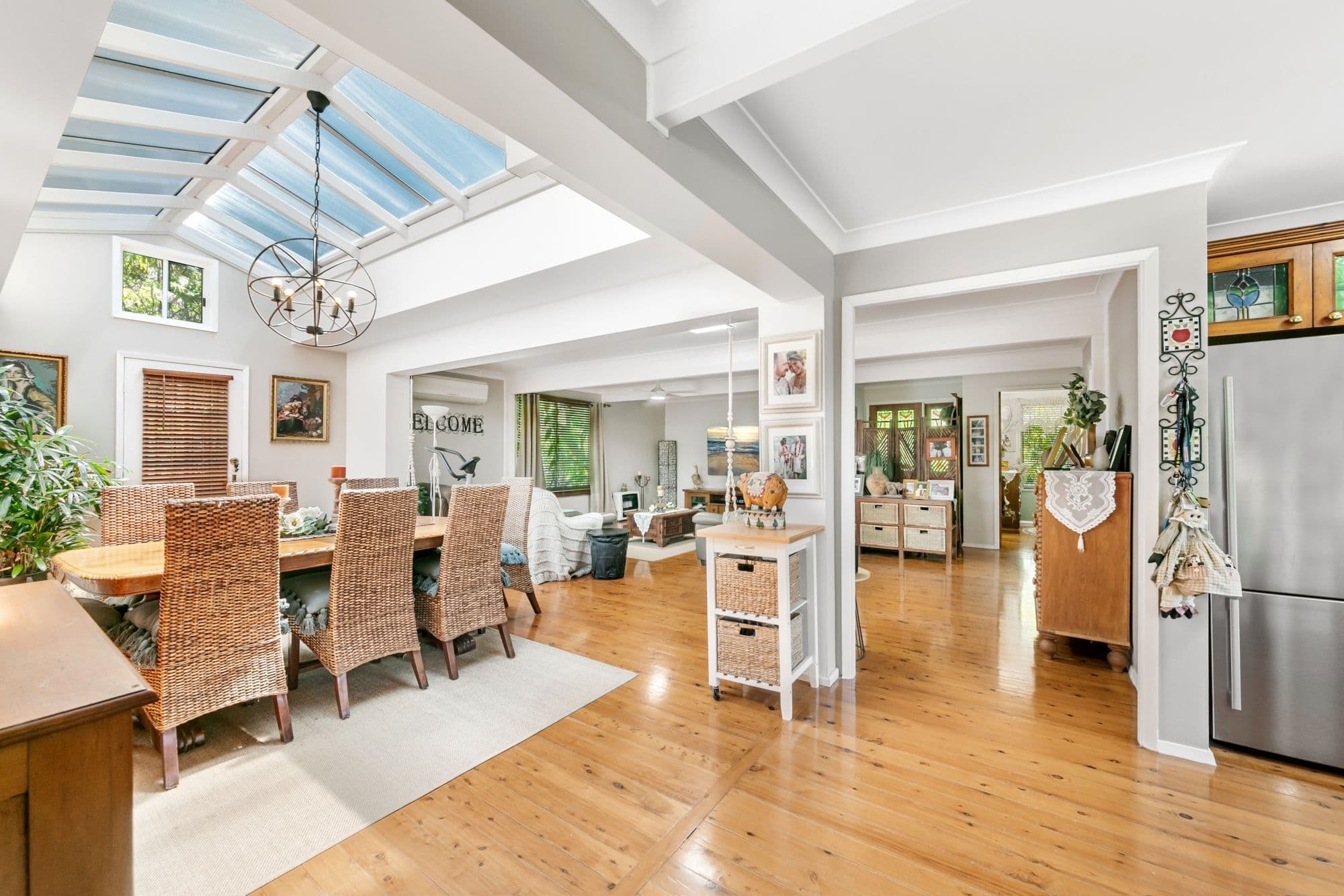 36 Vena Avenue, Gorokan NSW 2263, Gorokan - Thumbnail 4