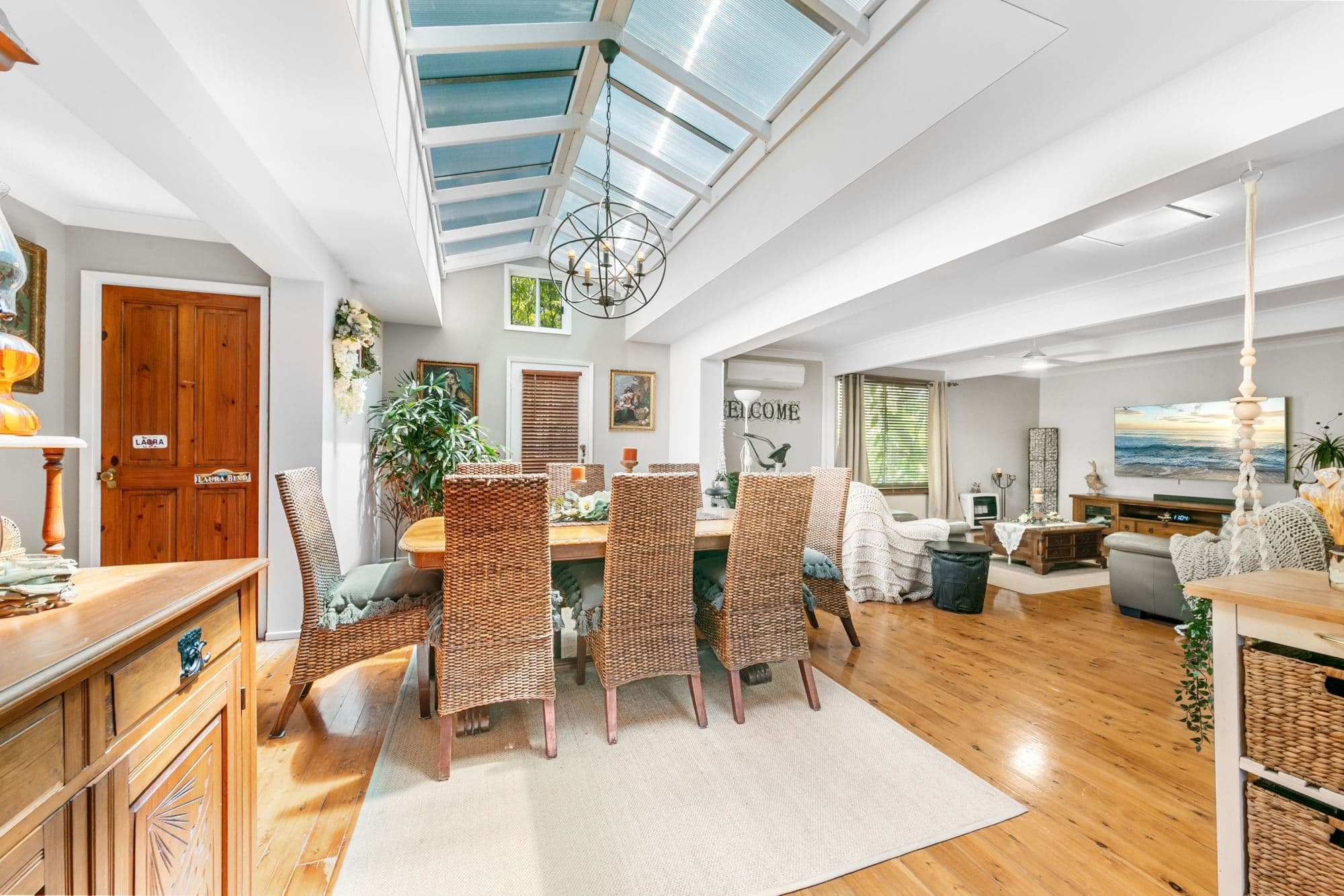 36 Vena Avenue, Gorokan NSW 2263, Gorokan - Thumbnail 5