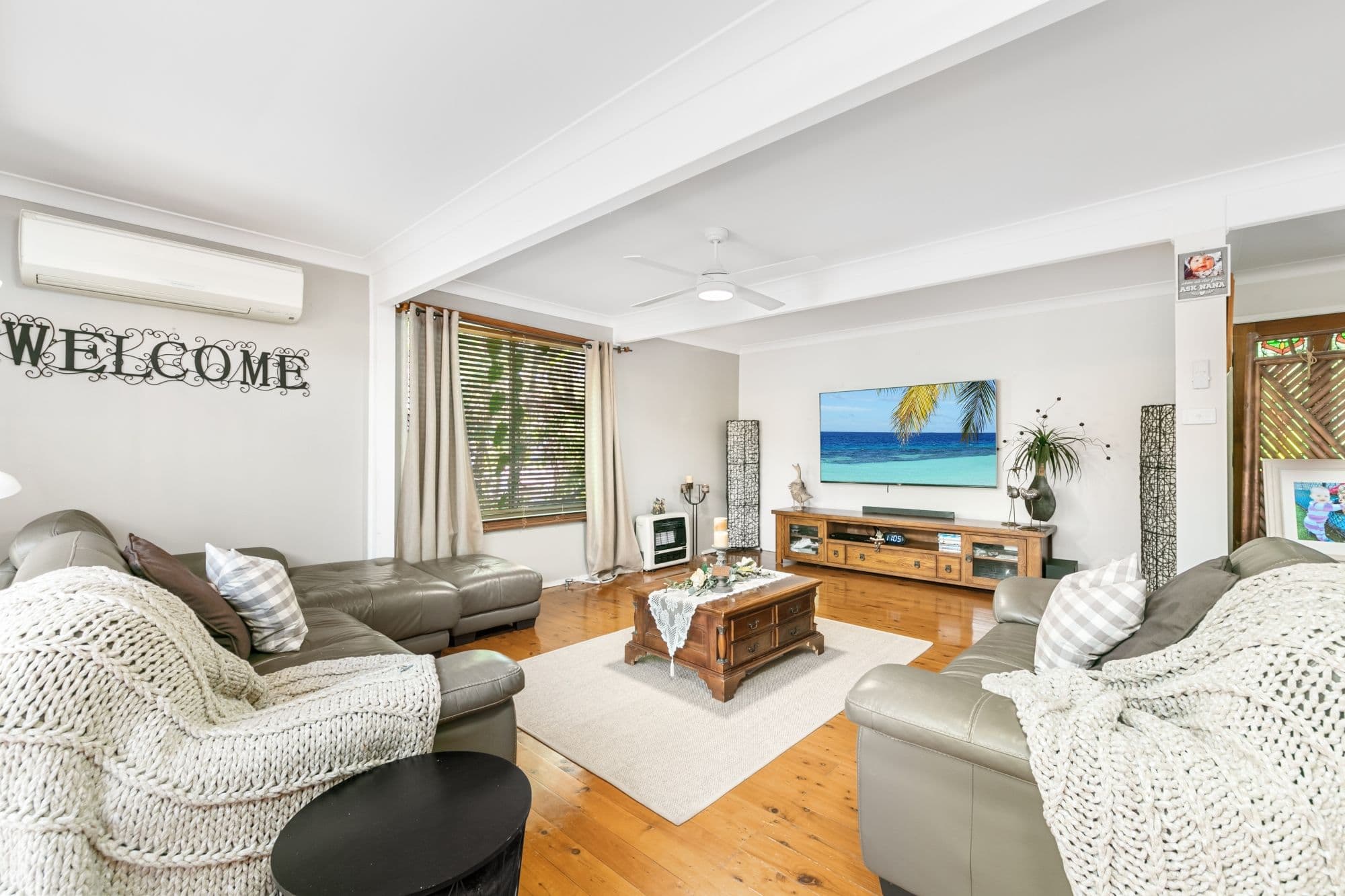 36 Vena Avenue, Gorokan NSW 2263, Gorokan - Thumbnail 6