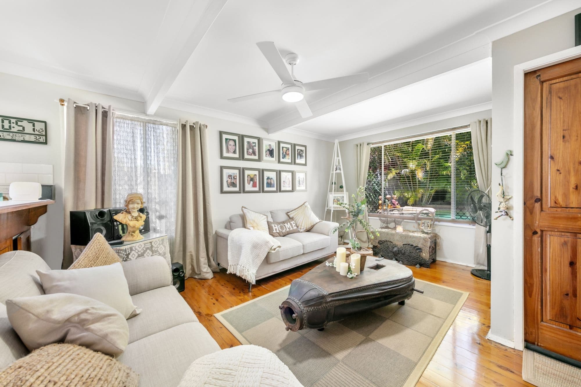 36 Vena Avenue, Gorokan NSW 2263, Gorokan - Thumbnail 7