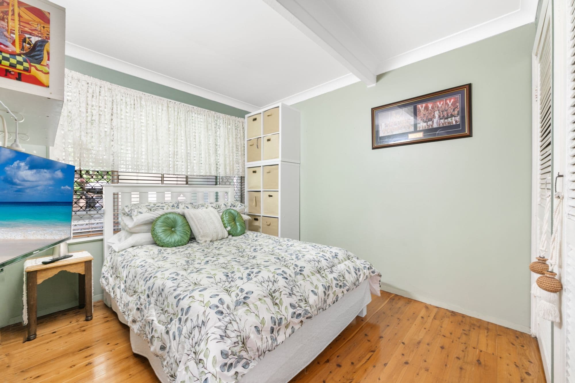 36 Vena Avenue, Gorokan NSW 2263, Gorokan - Thumbnail 8