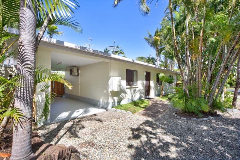 30 Strombus Avenue, TRINITY BEACH QLD 4879, Trinity Beach - Image 1