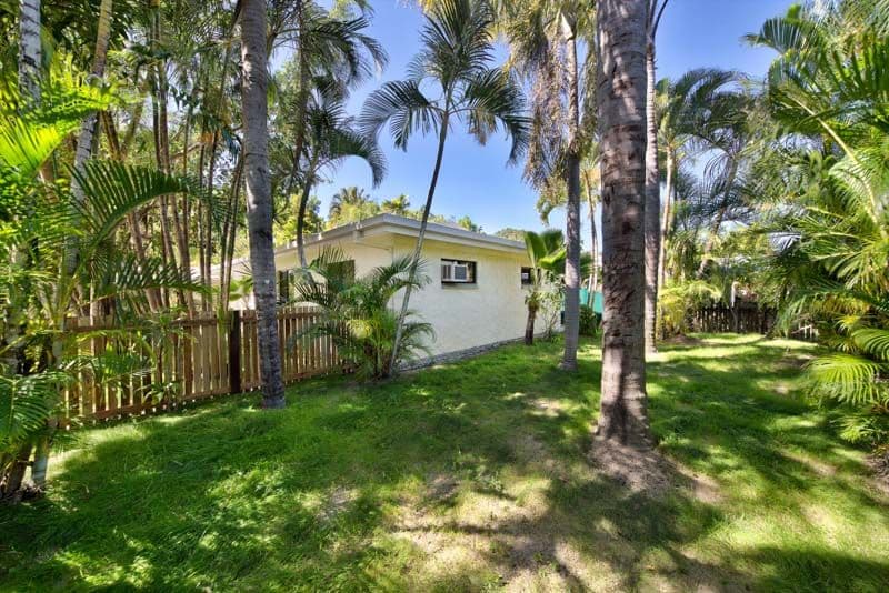 30 Strombus Avenue, TRINITY BEACH QLD 4879, Trinity Beach - Thumbnail 5