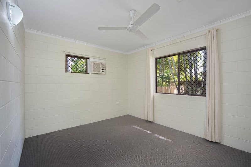 30 Strombus Avenue, TRINITY BEACH QLD 4879, Trinity Beach - Thumbnail 7