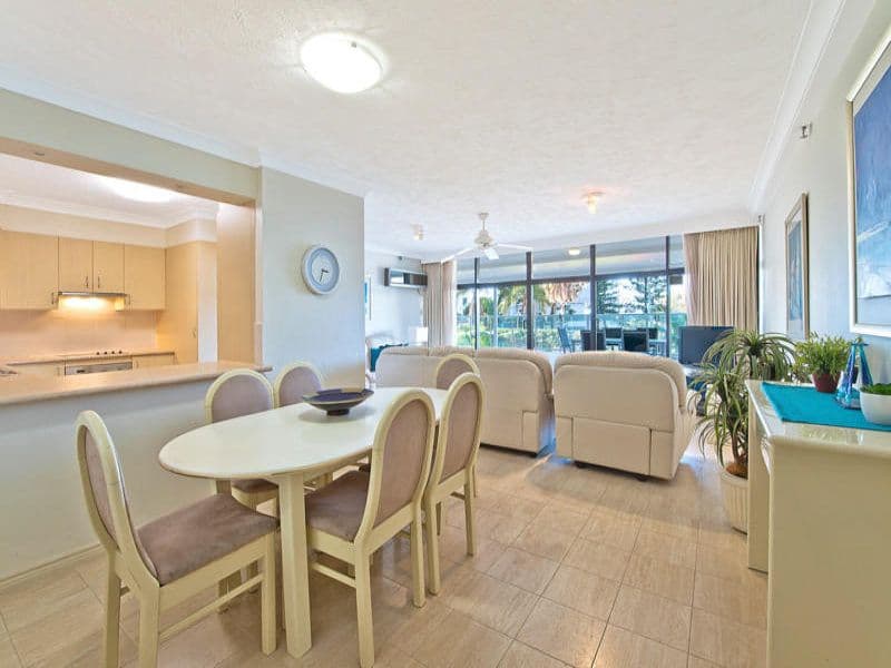 5 Clifford Street, SURFERS PARADISE QLD 4217, Surfers Paradise - Thumbnail 3