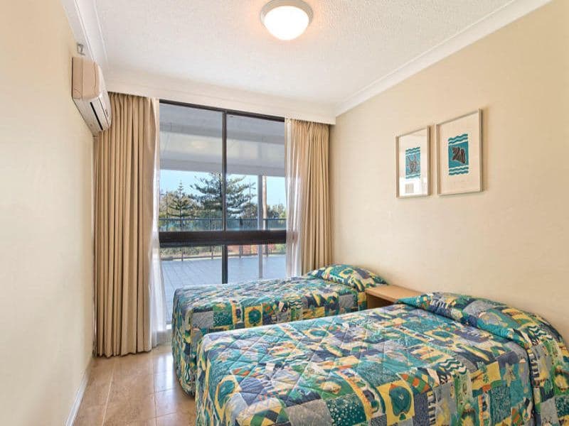 5 Clifford Street, SURFERS PARADISE QLD 4217, Surfers Paradise - Thumbnail 4