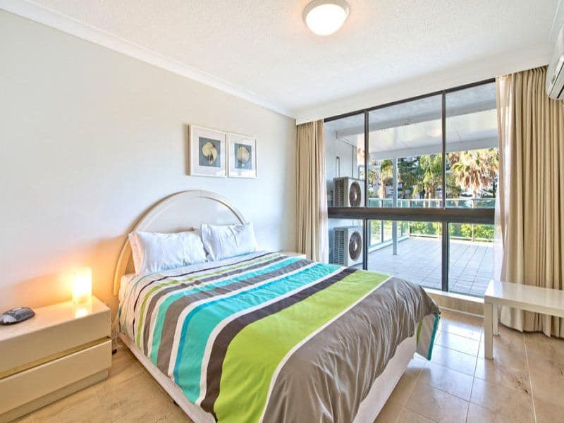5 Clifford Street, SURFERS PARADISE QLD 4217, Surfers Paradise - Thumbnail 5