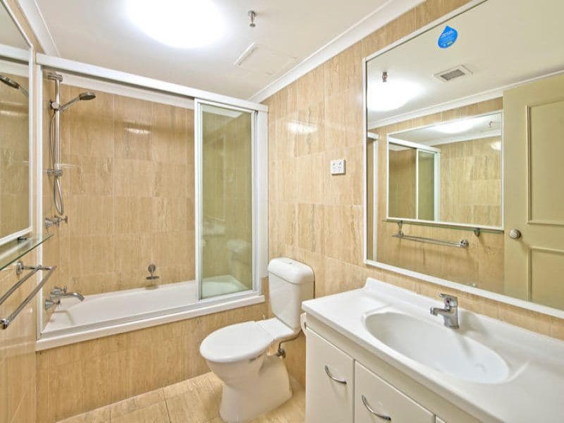 5 Clifford Street, SURFERS PARADISE QLD 4217, Surfers Paradise - Thumbnail 7