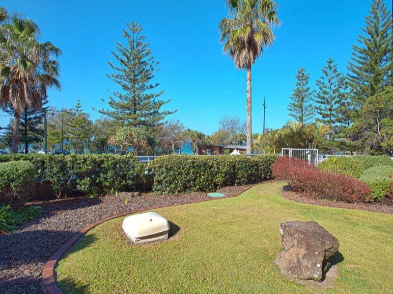 5 Clifford Street, SURFERS PARADISE QLD 4217, Surfers Paradise - Thumbnail 8