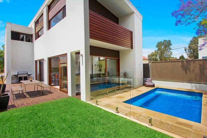 2 Spring Street, CONCORD NSW 2137, Concord - Image 1