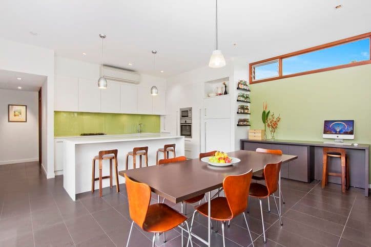 2 Spring Street, CONCORD NSW 2137, Concord - Thumbnail 2