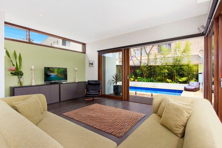 2 Spring Street, CONCORD NSW 2137, Concord - Thumbnail 3