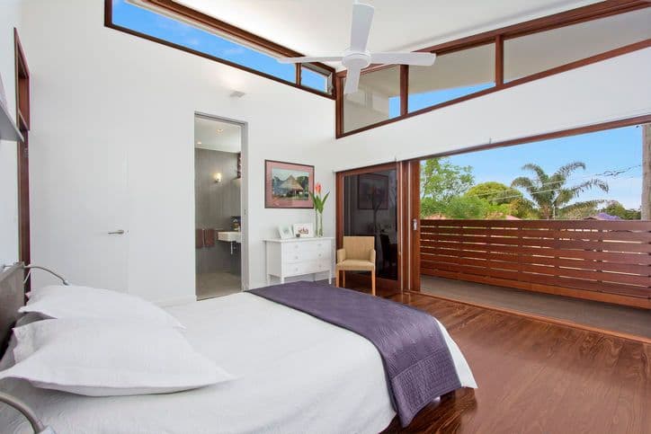 2 Spring Street, CONCORD NSW 2137, Concord - Thumbnail 4