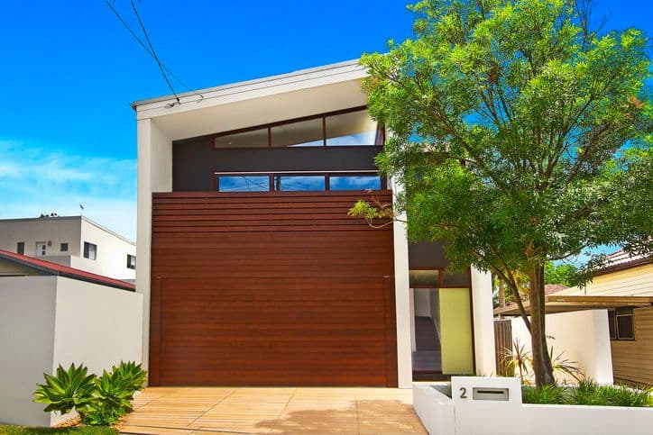 2 Spring Street, CONCORD NSW 2137, Concord - Thumbnail 6