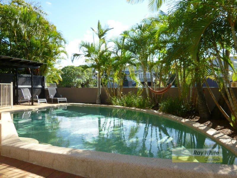5 Wongara Street, CLAYFIELD QLD 4011, Clayfield - Thumbnail 2