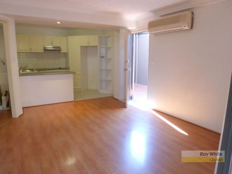 5 Wongara Street, CLAYFIELD QLD 4011, Clayfield - Thumbnail 3